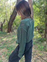 Load image into Gallery viewer, PREORDER: Austin Button Cardigan in Four Colors
