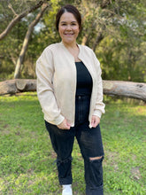 Load image into Gallery viewer, PREORDER: One Of These Days Jacket in Five Colors
