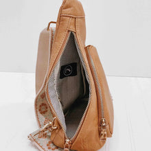 Load image into Gallery viewer, PREORDER: Austin Sling Bag in Six Colors
