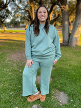 Load image into Gallery viewer, PREORDER: Quiet Mornings Textured Set in Three Colors
