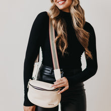 Load image into Gallery viewer, PREORDER: Sutton Crossbody Sling Bag in Three Colors
