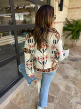 Load image into Gallery viewer, PREORDER: Santa Fe Jacket
