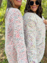 Load image into Gallery viewer, PREORDER: Bailey Cardigan in Two Colors
