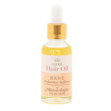 Load image into Gallery viewer, PREORDER: Luxe Hair Oil in Six Scents
