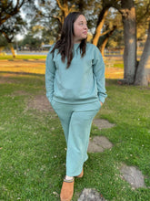 Load image into Gallery viewer, PREORDER: Quiet Mornings Textured Set in Three Colors
