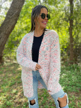 Load image into Gallery viewer, PREORDER: Bailey Cardigan in Two Colors
