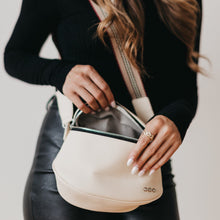 Load image into Gallery viewer, PREORDER: Sutton Crossbody Sling Bag in Three Colors
