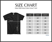 Load image into Gallery viewer, I'm Thankful Bows Graphic Tee
