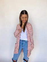 Load image into Gallery viewer, PREORDER: Spring Miley Dot Cardigans in Five Colors
