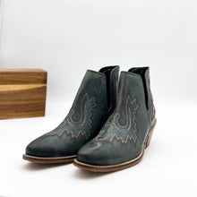 Load image into Gallery viewer, Kickin&#39; Booties in Teal
