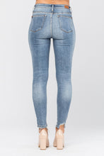 Load image into Gallery viewer, Just My Style Judy Blue Jeans
