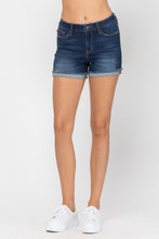 Load image into Gallery viewer, The Classic Judy Blue Shorts
