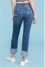 Load image into Gallery viewer, Made for Comfort Judy Blue Jeans
