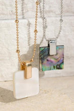 Load image into Gallery viewer, My Everyday Necklace
