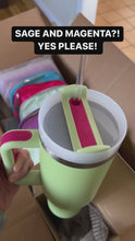 Load and play video in Gallery viewer, Babe Tumblers
