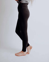 Load image into Gallery viewer, Made for Me Leggings in Black
