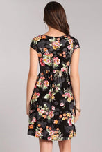 Load image into Gallery viewer, Dreaming in Floral Dress
