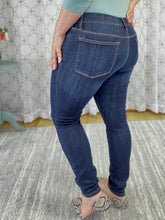 Load image into Gallery viewer, The Original Judy Blue Jeggings
