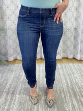 Load image into Gallery viewer, The Original Judy Blue Jeggings
