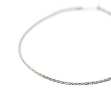 Load image into Gallery viewer, PREORDER: The Clara Chain
