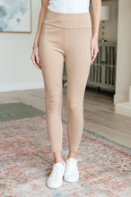 Load image into Gallery viewer, PREORDER: Magic Skinny Pants in Twelve Colors
