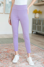 Load image into Gallery viewer, PREORDER: Magic Skinny Pants in Twelve Colors
