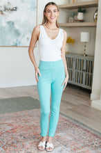 Load image into Gallery viewer, PREORDER: Magic Skinny Pants in Twelve Colors
