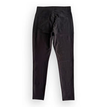 Load image into Gallery viewer, My Perfect Ponte Pants in Black
