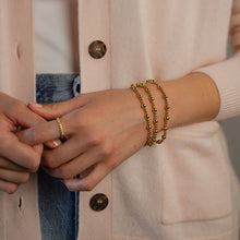 Load image into Gallery viewer, PREORDER: The Jamie Bracelet
