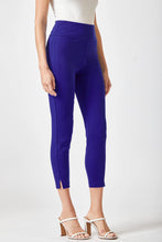 Load image into Gallery viewer, PREORDER: Magic Ankle Crop Skinny Pants in Twelve Colors
