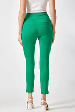 Load image into Gallery viewer, PREORDER: Magic Skinny Pants in Twelve Colors
