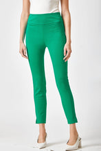 Load image into Gallery viewer, PREORDER: Magic Skinny Pants in Twelve Colors
