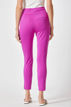 Load image into Gallery viewer, PREORDER: Magic Skinny Pants in Twelve Colors
