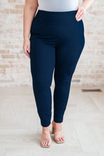 Load image into Gallery viewer, PREORDER: Magic Skinny Pants in Twelve Colors
