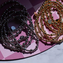 Load image into Gallery viewer, PREORDER: The Jamie Bracelet
