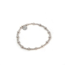 Load image into Gallery viewer, PREORDER: The Jamie Bracelet
