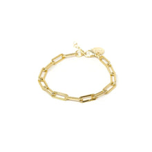 Load image into Gallery viewer, PREORDER: The Leo Bracelet
