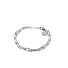 Load image into Gallery viewer, PREORDER: The Leo Bracelet
