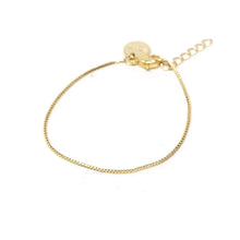 Load image into Gallery viewer, PREORDER: The Vivian Bracelet
