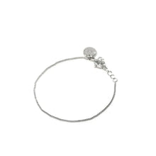 Load image into Gallery viewer, PREORDER: The Vivian Bracelet
