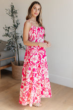 Load image into Gallery viewer, Tomorrow is Forever Tiered Dress
