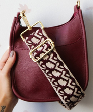 Load image into Gallery viewer, Adjustable Bag Straps Pre-Order
