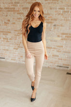 Load image into Gallery viewer, PREORDER: Magic Ankle Crop Skinny Pants in Twelve Colors
