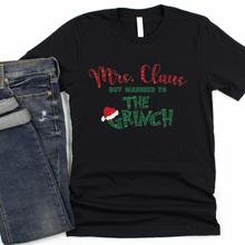 Load image into Gallery viewer, Mrs claus
