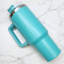 Load image into Gallery viewer, Babe Tumblers
