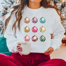 Load image into Gallery viewer, Ornaments
