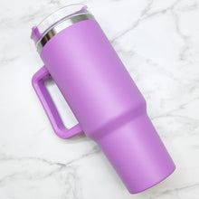 Load image into Gallery viewer, Babe Tumblers
