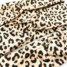 Load image into Gallery viewer, Desert Cheetah Headband
