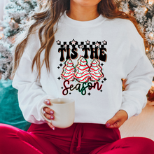 Load image into Gallery viewer, Tis the season
