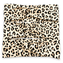Load image into Gallery viewer, Desert Cheetah Headband
